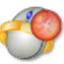 Axife Mouse Recorder icon