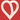 FavFinder Icon