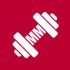 MuscleMate icon