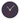 Gnome Clocks icon