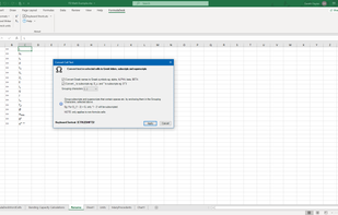 FormulaDesk Math screenshot 2