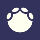 Stomp for Mastodon icon