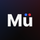Mutiny icon