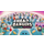 Headbangers Rhythm Royale icon