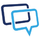 Pure Usenet icon