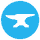 Anvil.works icon