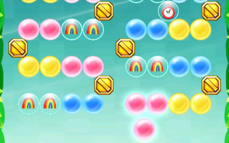 More candy-matching fun with freemium road blocks - CNET