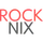 ROCKNIX icon