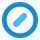 Lockitron icon