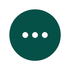 Composed icon