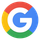 Google Go icon