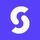 DataShopper icon