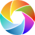 DaltonLens icon