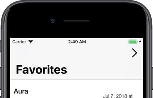 Well-wisher 2 CreativeBot screenshot 2