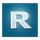 Ray Sidebar Launcher icon