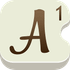 Aworded icon