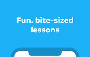 Duolingo screenshot 3