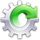 Nitrobit Update Server Icon