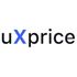 uXprice icon