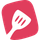 InterMenu icon