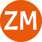 ZodMenu icon