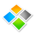 Honeyview icon