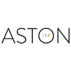 Aston iTF icon