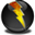 Impulse Driven icon