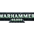 Warhammer 40,000: Space Marine icon