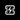 Baskt icon