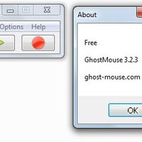 ghost mouse auto clicker full version