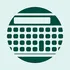 Curo Calculator icon