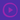 TubeAcad Icon
