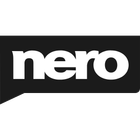 Nero Platinum icon