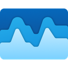Task Manager icon