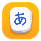Fresh Cards - Flashcards icon