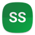 SolidSheets icon