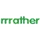 rrrather icon