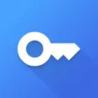 KeyVault icon