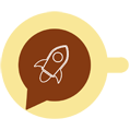 Foxlet Wallet icon
