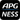 APG NESS icon