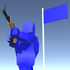 Ravenfield icon