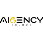AIGENCY icon