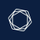 Nessus icon
