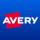 Avery Design &amp; Print icon
