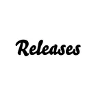 Releases App icon