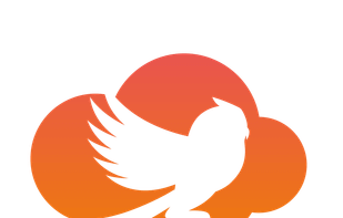 fileload.io screenshot 1