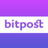 BitPoster icon