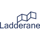 Ladderane icon