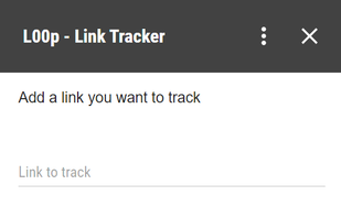 Addon for googlesheet